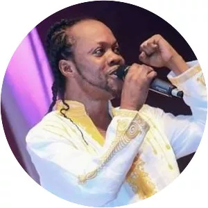 Daddy Lumba