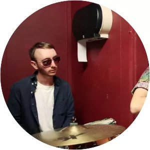 Daddy's Beemer - Musical artist