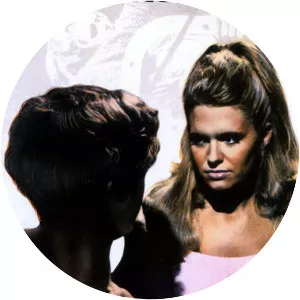 Daddy's Gone A-Hunting