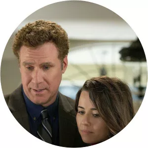 Daddy's Home: Review - TV program