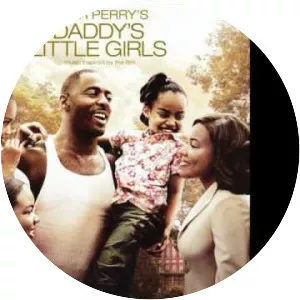 Daddy's Little Girls - 2007 ‧ Drama/Romance ‧ 1h 40m