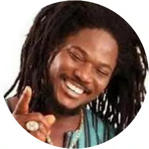Daddy Showkey