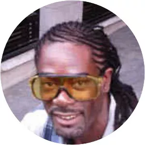 daddy harry daddy yod