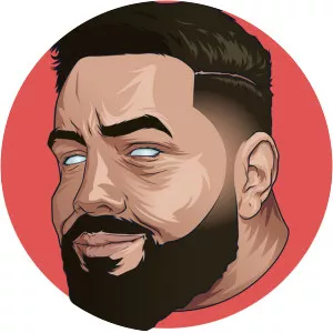 Daddyphatsnaps - Musical artist