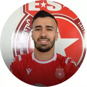 Dadi El Hocine Mouaki