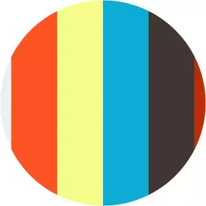 Dadi Gaye - Football player