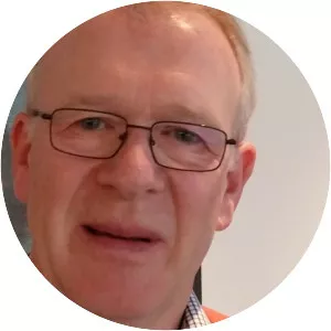 Dadi Kolbeinsson Musician - Musical artist