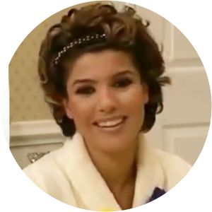 Dadı Television show