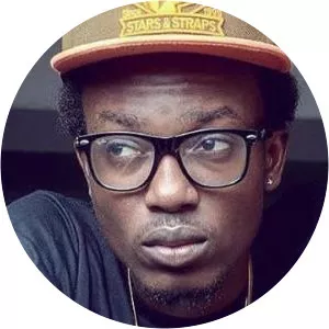 Dadie Opanka - Musical artist