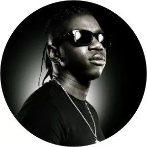 Dadinho - Musical artist