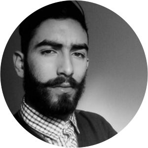 Dadlee - Musical artist