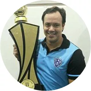 Dado Cavalcanti