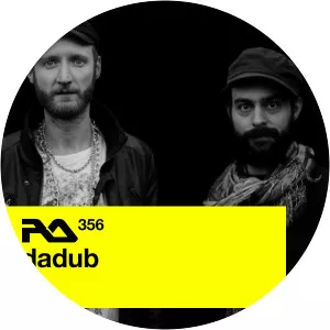 Dadub - Musical group