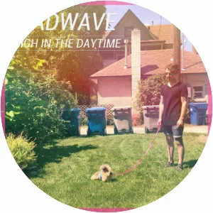 DADWAVE