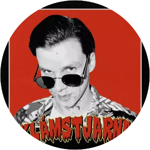 Dadykewl - Musical artist