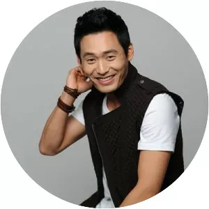Dae-Hoon Choi