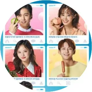 Dae Jang Geum Is Watching - South Korean television series