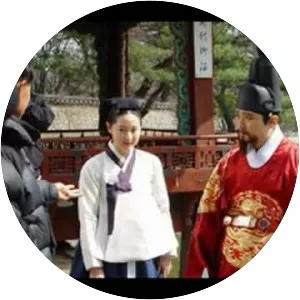Dae Jang Geum - Television series