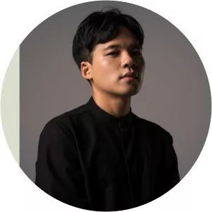 Dae Kim Musician - Musician