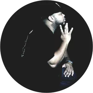 DAE ONE - Musical artist