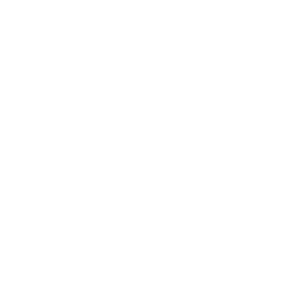 Daedalic Entertainment - Video game developer