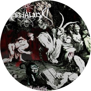 Daedalion - Mythological character