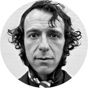 Daedelus