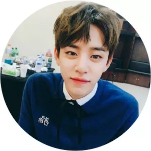 Daehyun