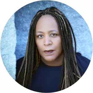Dael Orlandersmith