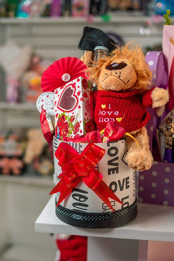 Daela - Gift shop in Ayacucho, Peru