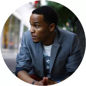 DaeLee - Musical artist