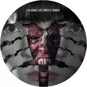 Daemonium: Soldier of the Underworld