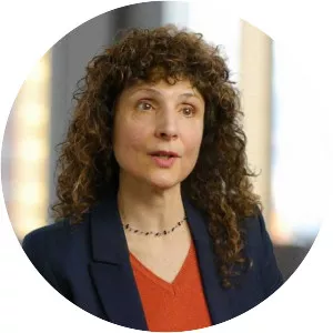 Daena Giardella - Author