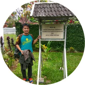 Daeng Kanduruan Ardiwinata