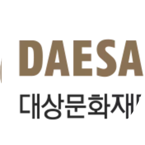 Daesang