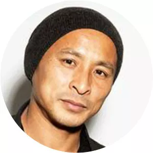 Daewon Song