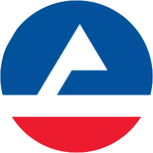 DAF Trucks - Manufacturing company