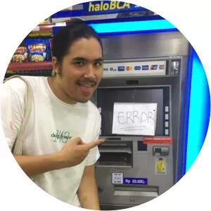 Daffa Jenaro Muchtar