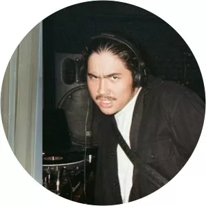 Daffa Mucthar - Titi DJ's son