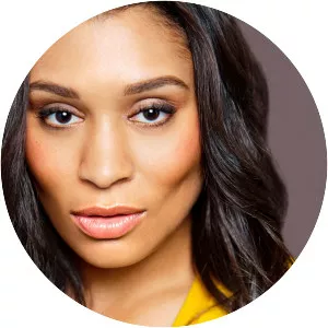 Daffany McGaray Clark