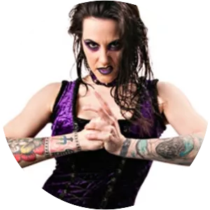Daffney