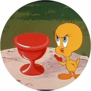 Daffy Duck and Porky Pig Meet the Groovie