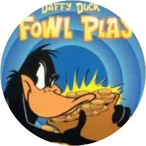 Daffy Duck: Fowl Play - Video game