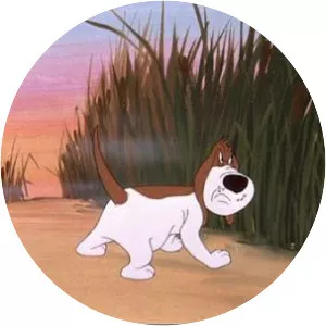 Daffy Duck Hunt - 1949 ‧ Comedy/Animation ‧ 7 mins