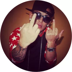 Daffy El Audio - Recording artist