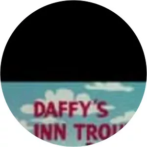 Daffy's Inn Trouble