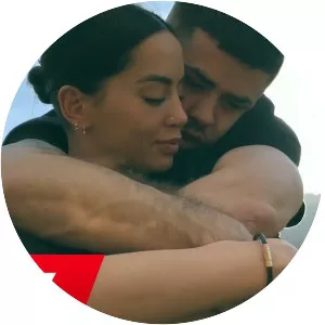 Dafina Zeqiri - Swedish singer