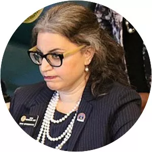 Dafna Michaelson Jenet