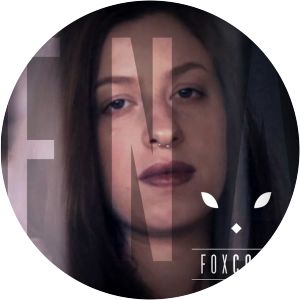 Dafna Ponde photograph