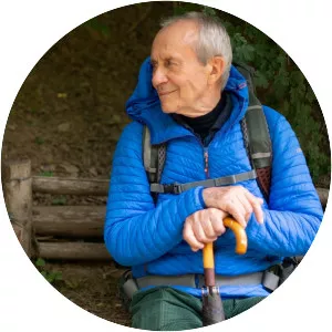 Dafne - 2019 ‧ Drama ‧ 1h 34m